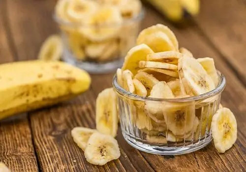 چرا باید هر روز موز بخوریم؟ نگاهی به خواص بی‌نظیر این میوه