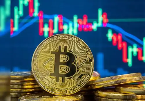 بیت‌کوین در مسیر صعود/ نگاهی به قیمت‌های امروز رمزارزها + جدول