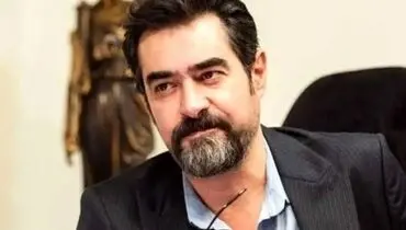 شهاب حسینی، خواننده پینک فلوید شد/ویدیو 