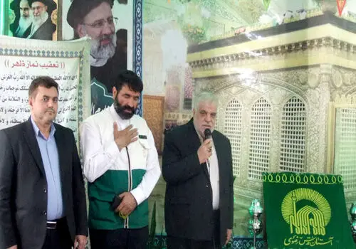 چگونه حسادت‌های خانوادگی (بین خواهر و برادر، عروس و خواهر شوهر و...) را مدیریت کنیم؟!