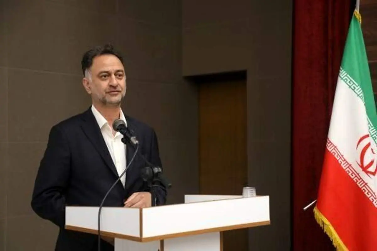  کودکستان‌ها تا اطلاع ثانوی تعطیل شد 
