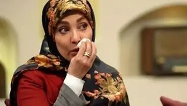 حمله بی‌سابقه ژیلا صادقی به حمید فرخ‌نژاد!