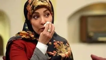 حمله بی‌سابقه ژیلا صادقی به حمید فرخ‌نژاد!
