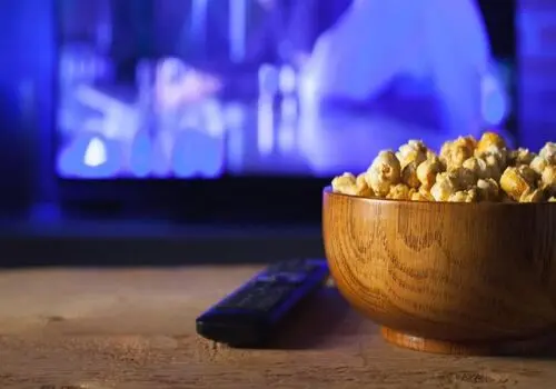 سینماها در نوروز چقدر فروختند؟