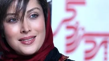 با حدف مهتاب کرامتی چه در انتظار این سریال محبوب است؟