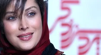 با حدف مهتاب کرامتی چه در انتظار این سریال محبوب است؟