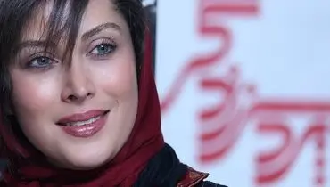 با حدف مهتاب کرامتی چه در انتظار این سریال محبوب است؟