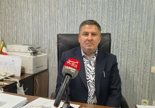 آب تهرانی ها در این ساعات قطع می شود 
