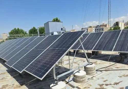 ماینرها؛ بازیگر پنهان بحران ناترازی برق؟

