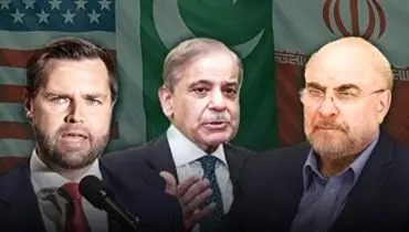 پایان مذاکرات غیرمستقیم ایران و آمریکا