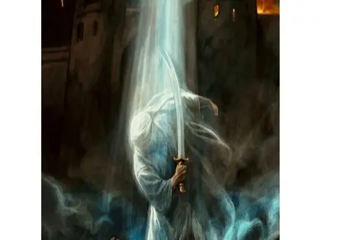 شهادت 2 جودوکار اصفهانی در حملات آمریکایی - صهیونی 