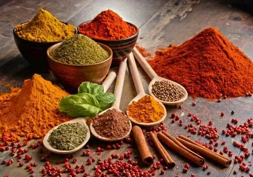 حقایق باور نکردنی درباره غذایی که روی زمین می‌افتد