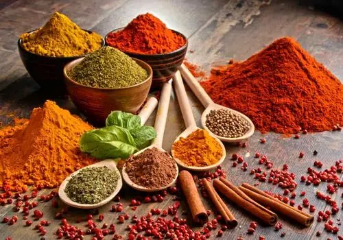 حقایق باور نکردنی درباره غذایی که روی زمین می‌افتد