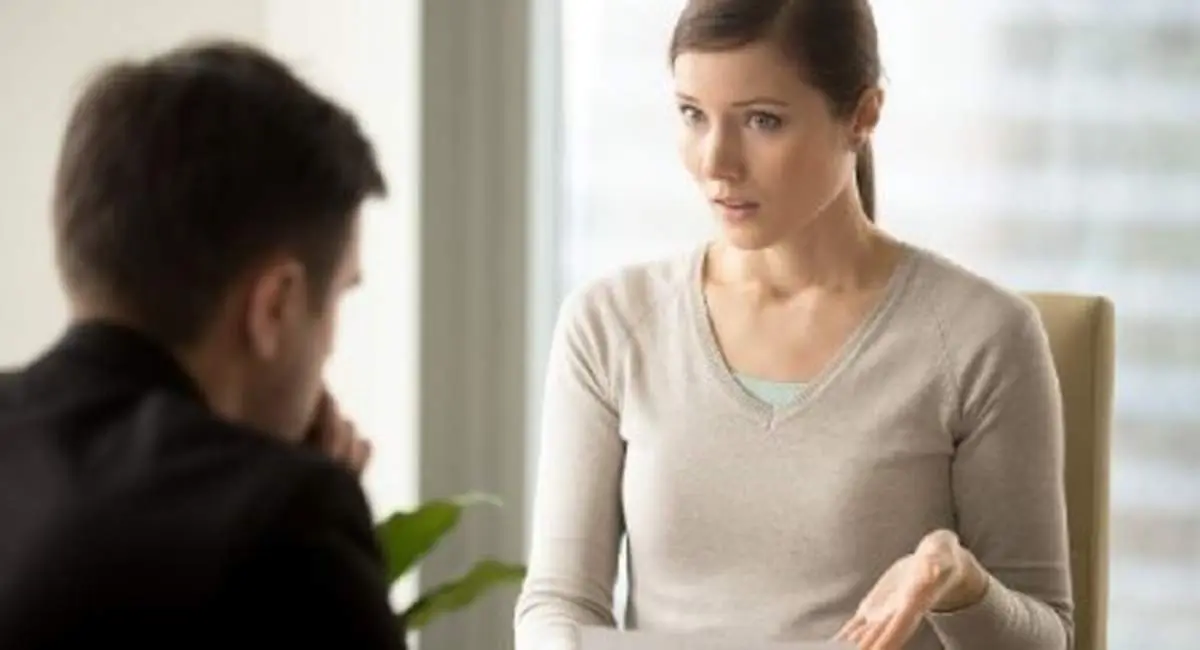 هنر انتقاد مؤثر؛ حفظ احترام در گفت‌وگوهای چالش‌برانگیز