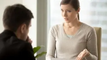 هنر انتقاد مؤثر؛ حفظ احترام در گفت‌وگوهای چالش‌برانگیز