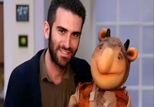 واکنش حمید جبلی به شایعه مهاجرتش از ایران + فیلم