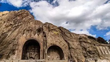 هشدار نسبت به هدف قرار دادن آثار تاریخی ایران / اتهام جدید گروسی به ایران و تهدید آثار تاریخی اصفهان
