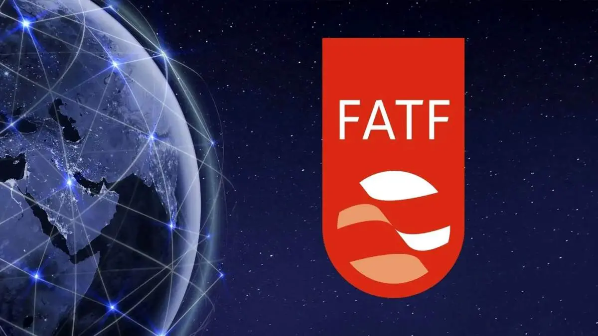 خروج فوری ایران از لیست سیاه FATF ادعایی بیش نیست!