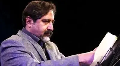 سراج: خیال خام است که عضوی از پیکر ایران جدا شود