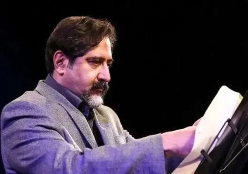 سراج: خیال خام است که عضوی از پیکر ایران جدا شود