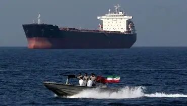 اگر ایران تنگه هرمز را ببندد، چه اتفاقی می افتد؟
