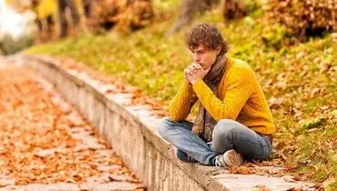 علائمی که افسردگی فصلی را هشدار می‌دهد