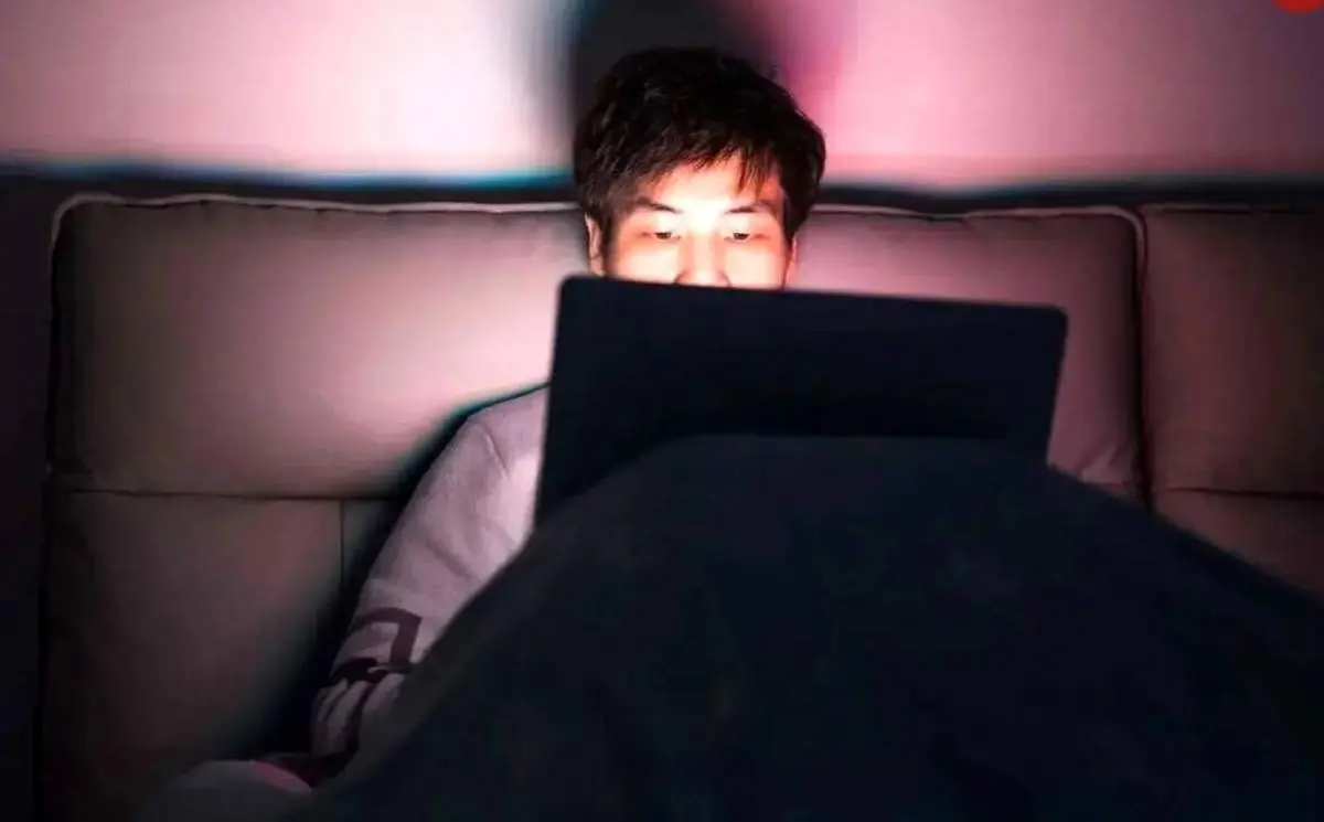 بیماری سرماخوردگی روانی چیست؟