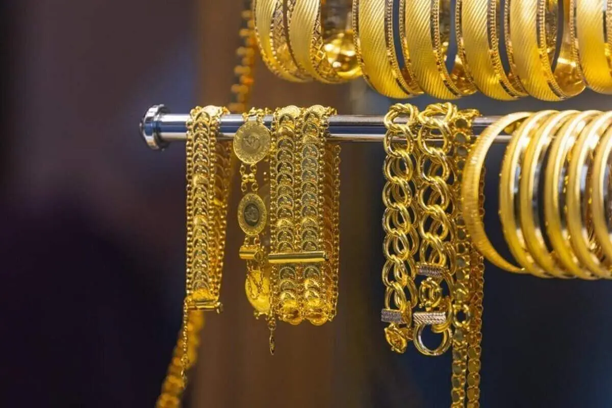 قیمت سکه و طلا امروز شنبه ۳۰ خرداد ۱۴۰۵ +جدول