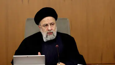 دستور فوری رئیسی برای رسیدگی به امور خانواده شهدای کرمان