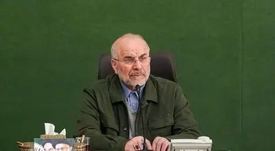 قالیباف: گلایه‌های اقتصادی مردم را به حق می‌دانم اما امروز زمان اتحاد است