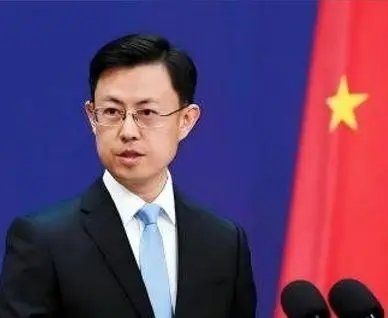  جدید‌ترین موضع‌گیری پکن درباره حملات علیه ایران