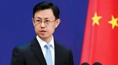  جدید‌ترین موضع‌گیری پکن درباره حملات علیه ایران