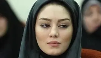 سحر قریشی، تتلو و مهاجرت از ایران؛ «به او گفتم کشف حجاب نکن» + ویدئو