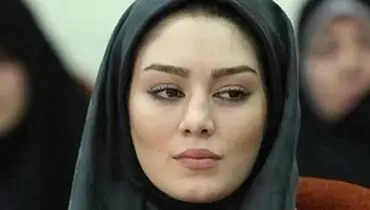 سحر قریشی، تتلو و مهاجرت از ایران؛ «به او گفتم کشف حجاب نکن» + ویدئو