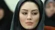 سحر قریشی، تتلو و مهاجرت از ایران؛ «به او گفتم کشف حجاب نکن» + ویدئو