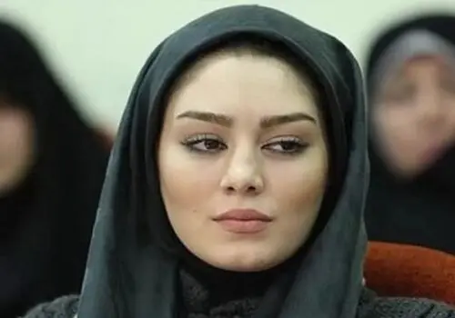 سحر قریشی، تتلو و مهاجرت از ایران؛ «به او گفتم کشف حجاب نکن» + ویدئو