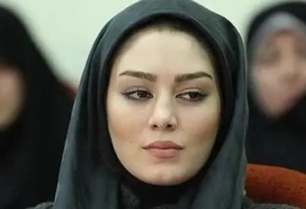 سحر قریشی، تتلو و مهاجرت از ایران؛ «به او گفتم کشف حجاب نکن» + ویدئو