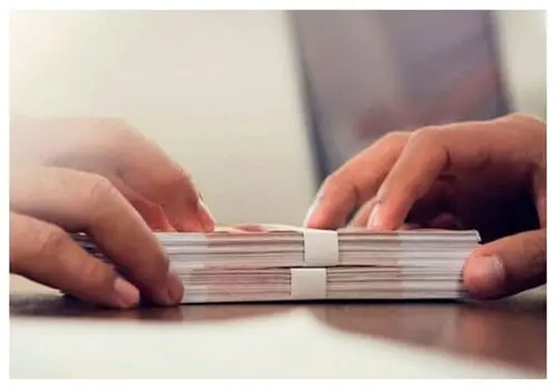 نرخ جدید دینار عراق در بازار امروز یکشنبه ۱۶ آذر