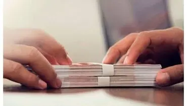 قیمت دینار عراق امروز شنبه 3 آبان 1404 / دینار نوسانی شد