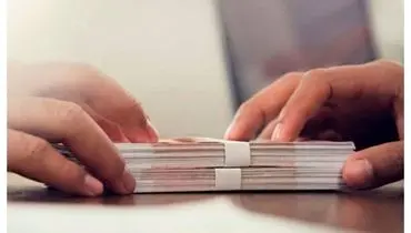 قیمت دینار عراق امروز شنبه 3 آبان 1404 / دینار نوسانی شد