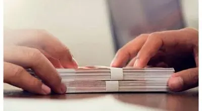 قیمت دینار عراق امروز شنبه 3 آبان 1404 / دینار نوسانی شد