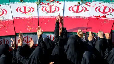 وزارت علوم: تاکنون ۱۰ دانشجو شهید شده‌اند
