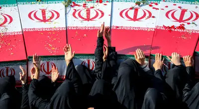 وزارت علوم: تاکنون ۱۰ دانشجو شهید شده‌اند
