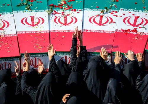 کلاس‌های دانشجویان تحصیلات تکمیلی حضوری شد