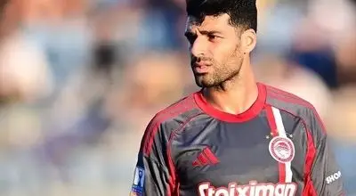 طارمی در مسیر نیوکمپ؛ ستاره ایرانی بارسلونا را نشانه گرفت