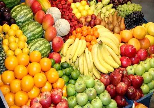 بازار شب یلدا زیر ذره‌بین؛ قیمت میوه‌های پرطرفدار یلدا مشخص شد