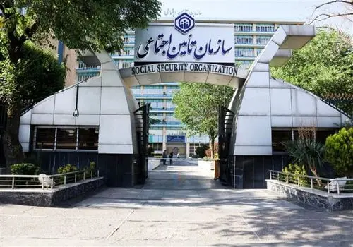 آیا تروما یک شبه درمان می‌شود؟