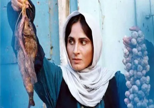زنگ خطر مهاجرت پزشکان از ایران به صدا درآمد