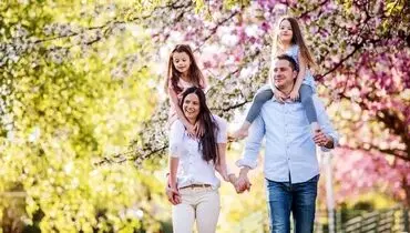 فرزند بیشتر، مغز والدین را جوان‌تر می‌کند یا پیرتر؟