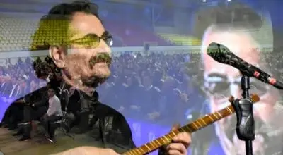 نخستین واکنش وزیر ارشاد به اظهارات شهرام ناظری در ترکیه درباره مولانا/ویدیو 